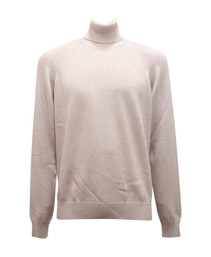 pull-a-col-roule-en-bleu-glace