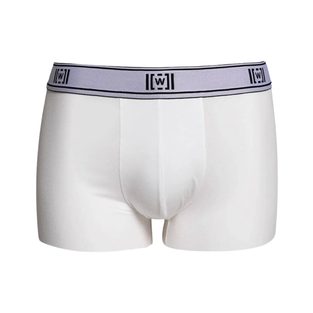 Underwear > Bottoms - - Wolford - Modalova