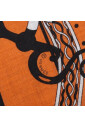 pre-owned-soie-foulards