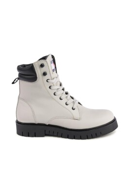 beige-leather-laceup-ankle-boots
