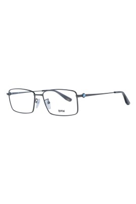 gunmetal-square-eyeglasses