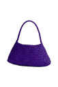 stylish-purple-handbag