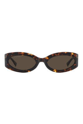 blue-stylish-sunglasses-womens-accessories