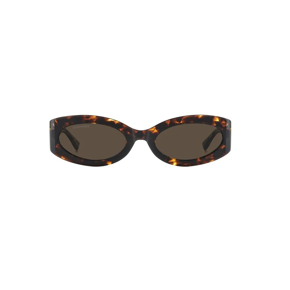 Accessories > Sunglasses - - Dsquared2 - Modalova