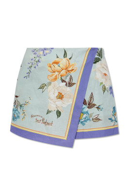 blomstret-monster-shorts
