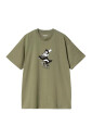 t-shirt-home-run