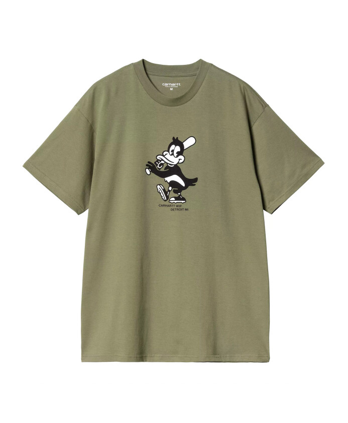 t-shirt-home-run