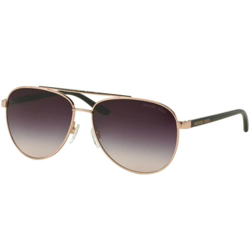 Accessories > Sunglasses - - Michael Kors - Modalova