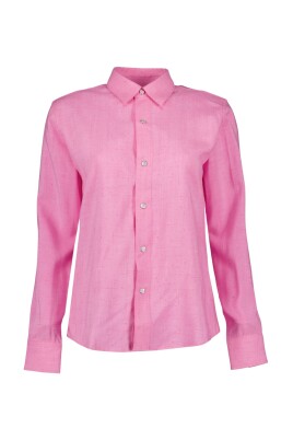 chemise-classique-en-viscose
