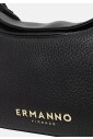 eco-leren-hobo-tas-met-verstelbare-band