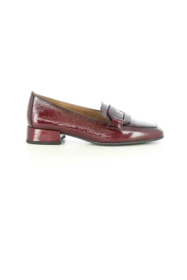 Bordeaux Damskor