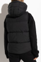 down-vest-met-capuchon