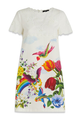 abiti-dress