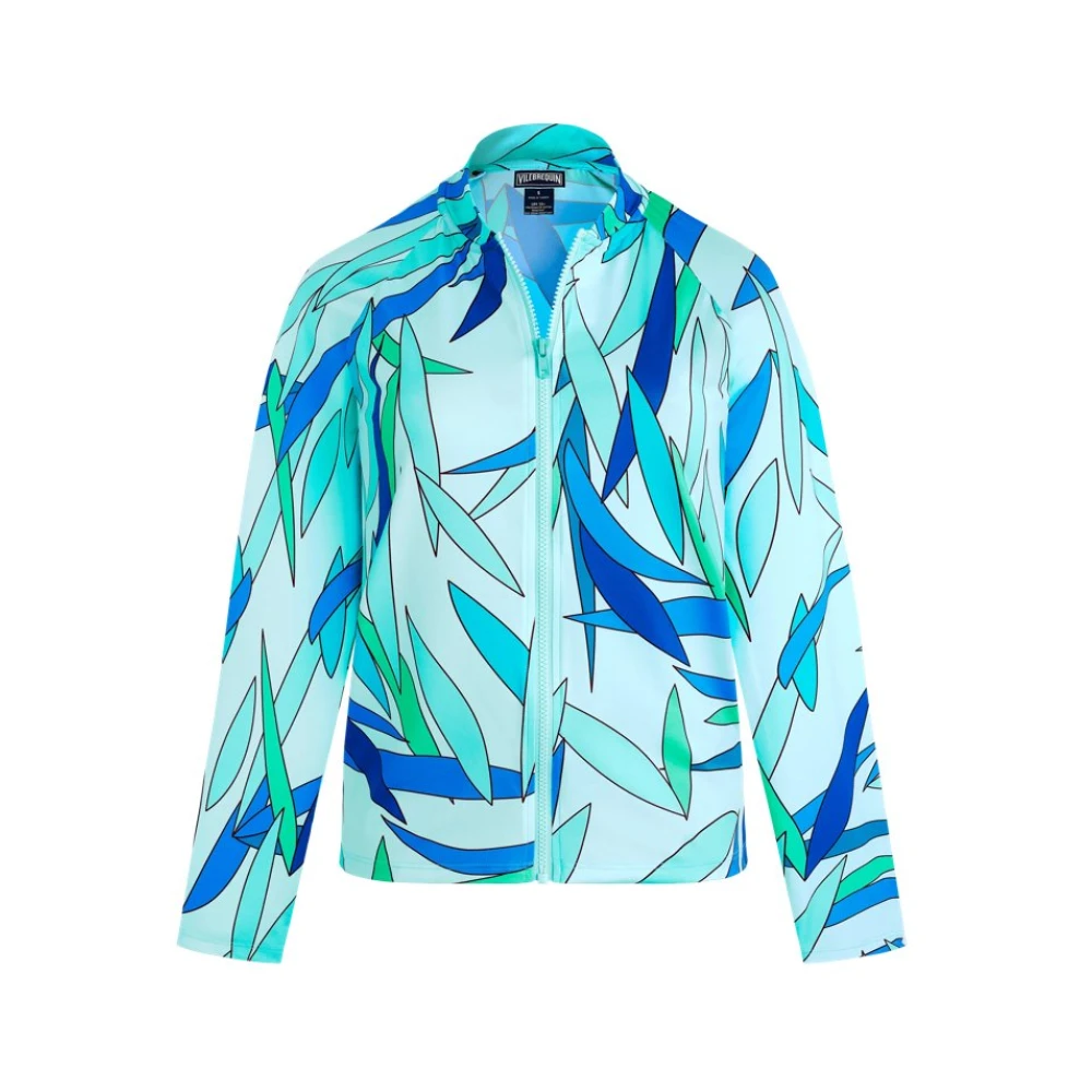 Sport > Sports > Swimming > Swimsuits - - Vilebrequin - Modalova