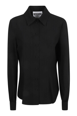 fashionable-shirts-collection