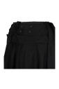 black-taffeta-midi-skirt-with-bow
