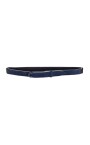 blue-suede-heart-shaped-belt