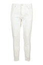 jeans-denim-classiques
