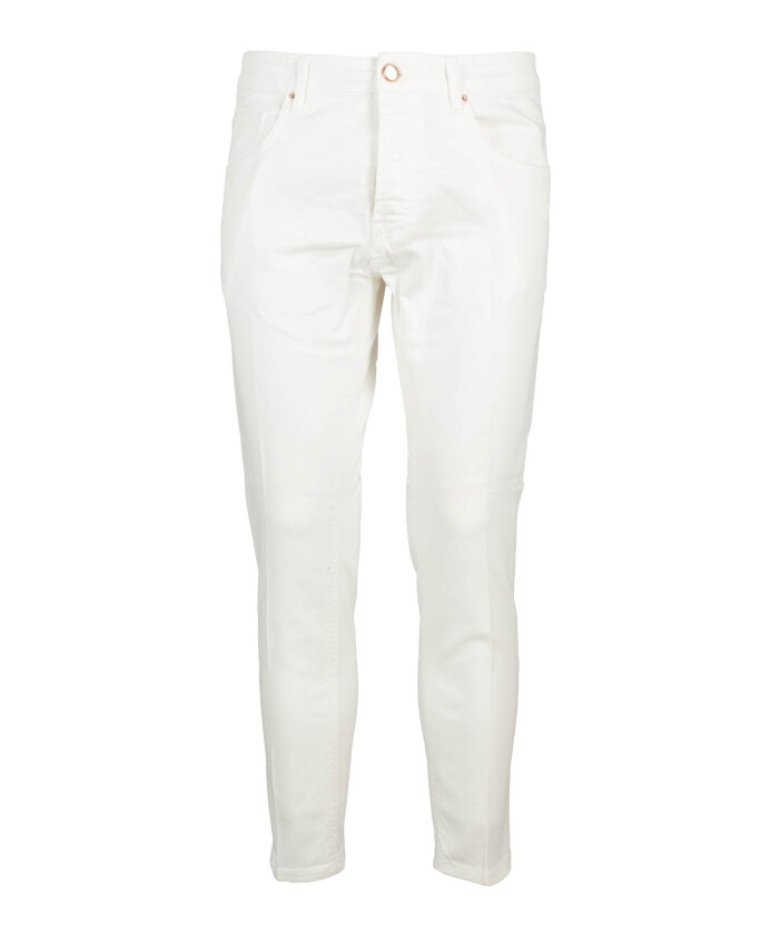 jeans-denim-classiques