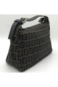 pre-owned-cuir-sacs-fendi