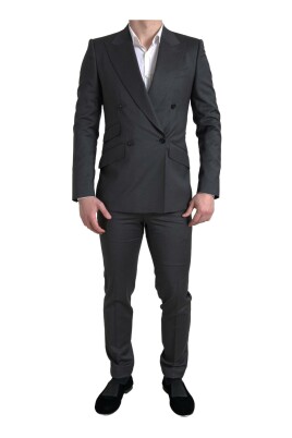 grey-double-breasted-suit