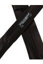 brown-silk-adjustable-tie