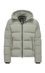 doudoune-gonflante-en-nylon