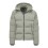 puffy-nylon-down-jacket