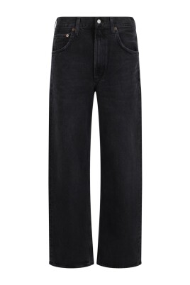 black-jeans-for-women-stylish-fit