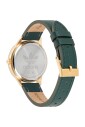 montre-edition-three-small