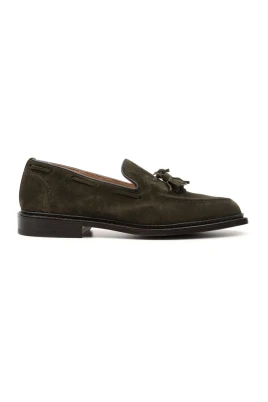 Elton Loafers