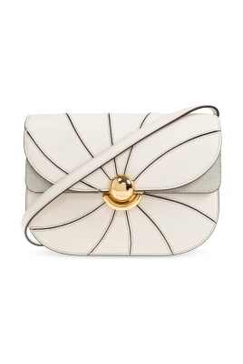 Sfera Small Shoulder Bag