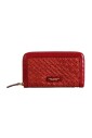 zip-around-intreccio-salinger-wallet-red