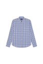 chemise-a-manches-longues-en-coton