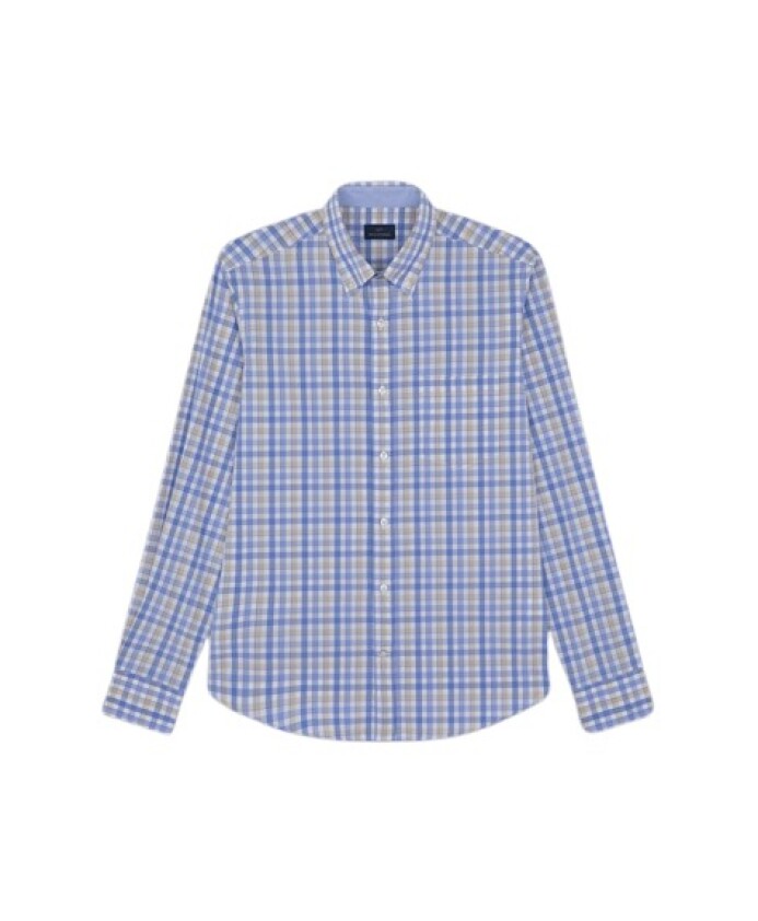 chemise-a-manches-longues-en-coton