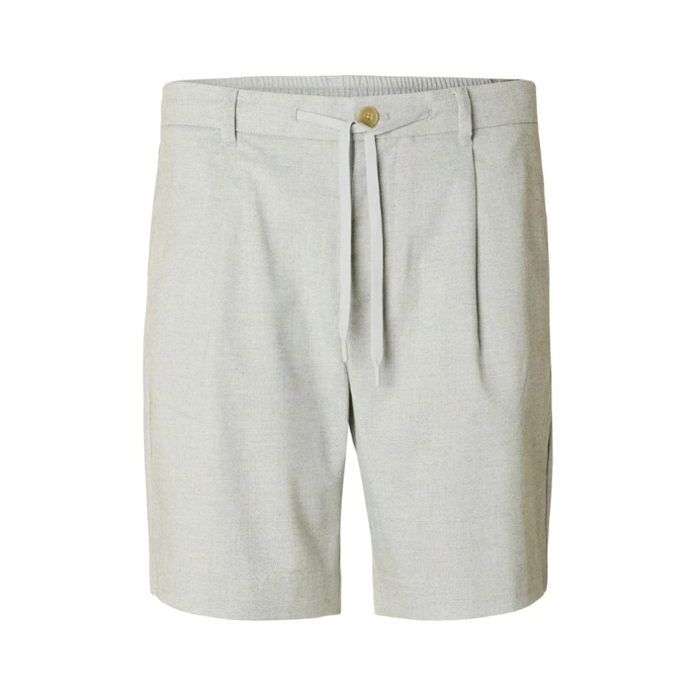 Shorts > Casual Shorts - - Selected Homme - Modalova