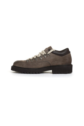 suede-trekking-shoes
