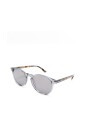 ft1097-20c-sunglasses