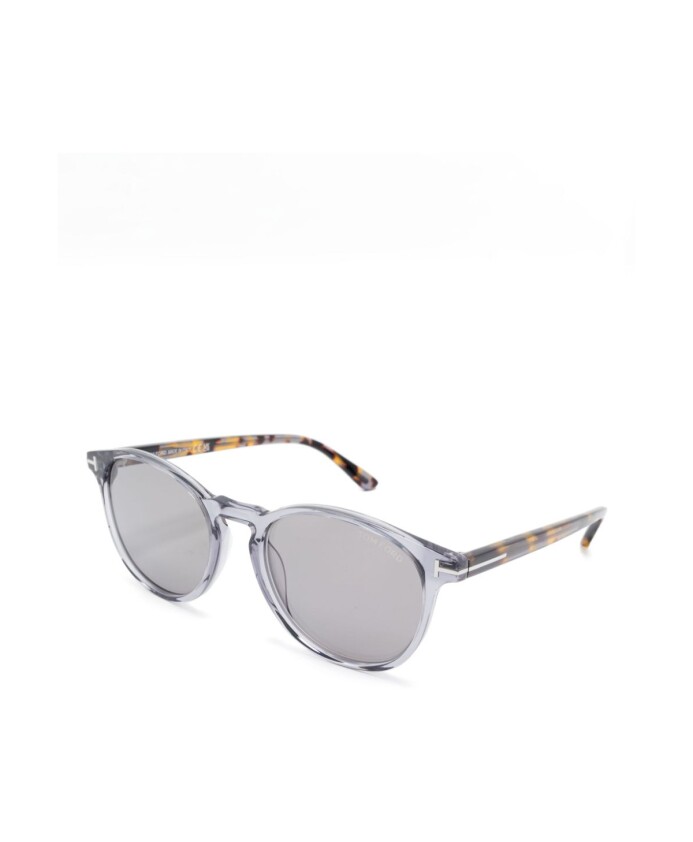 ft1097-20c-sunglasses