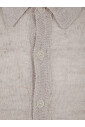 chemise-oversize-rope