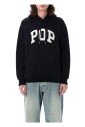 stijlvolle-hoodie-voor-trendy-look