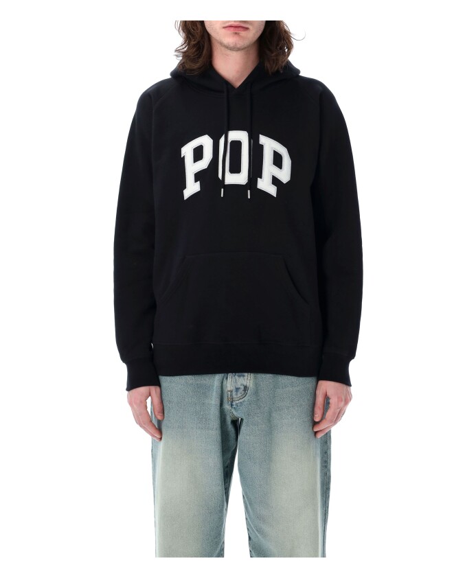 stijlvolle-hoodie-voor-trendy-look