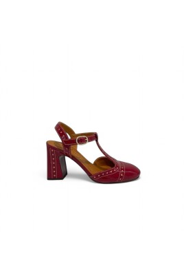 red-patent-leather-t-bar-sandal
