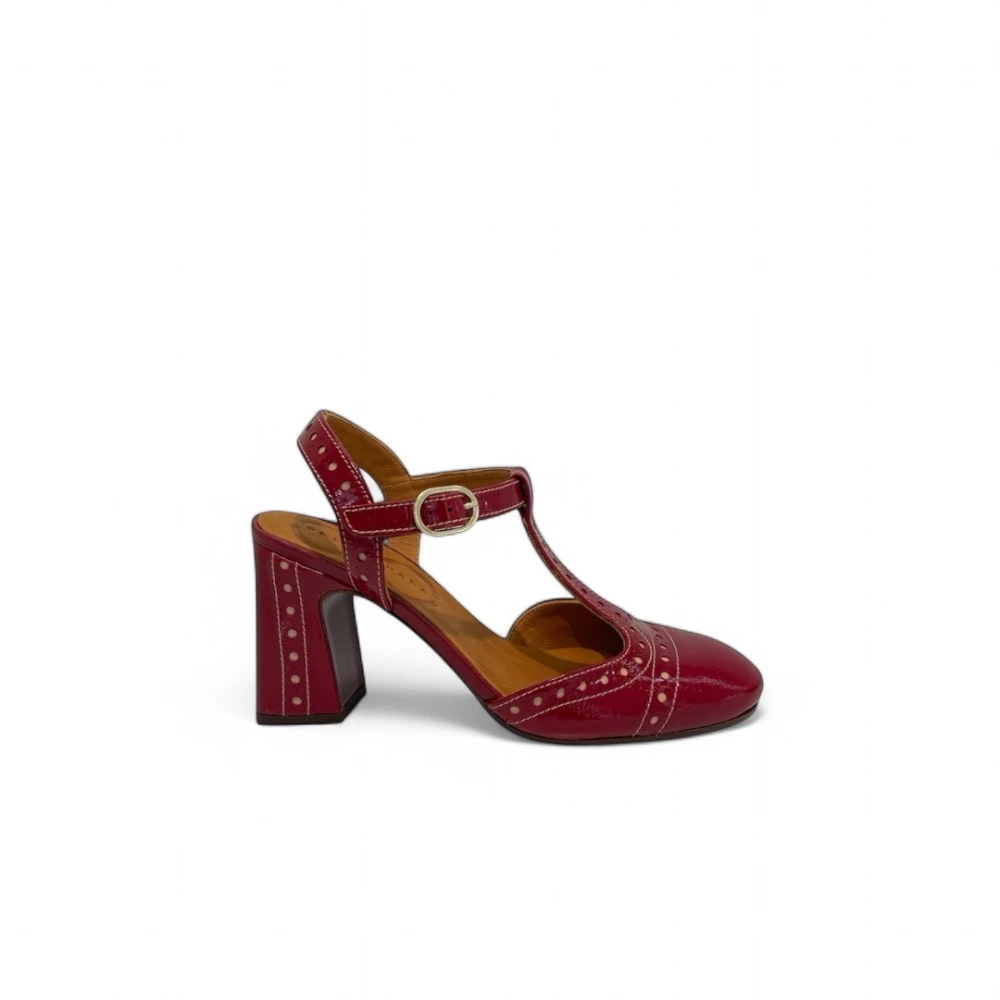 Shoes > Heels > Pumps - - Chie Mihara - Modalova