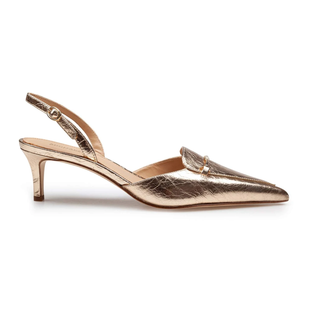 Shoes > Heels > Pumps - - Michael Kors - Modalova