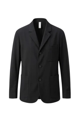 Santacesarea Coat