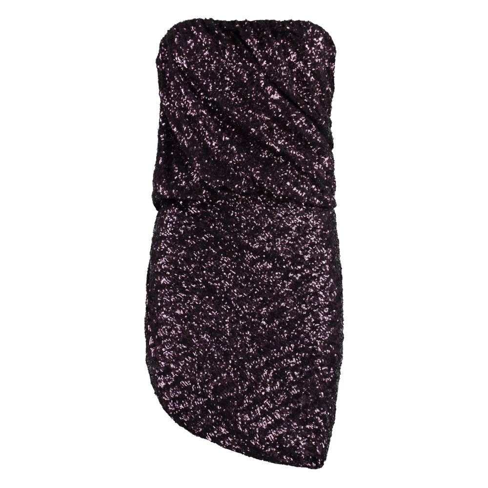 Dresses > Occasion Dresses > Party Dresses - - The Attico - Modalova