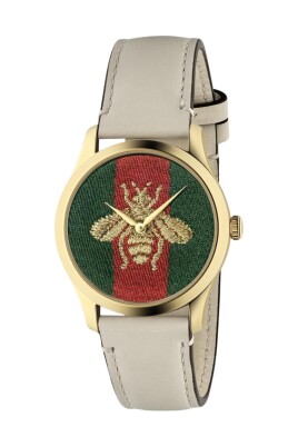 bee-dial-timepiece-in-green