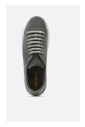 nettoyez-90-sneakers-en-daim