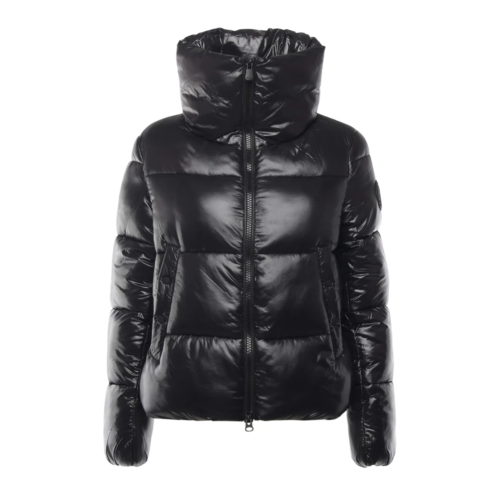 Jackets > Winter Jackets - - Save The Duck - Modalova